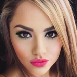 Meet your Posher, Hassel